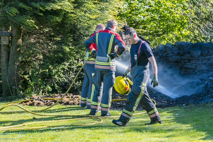Fire Brigade 2017 (21)